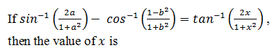 Maths-Inverse Trigonometric Functions-33693.png